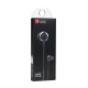 Handsfree Ακουστικά UiiSii HM9 - Μαύρο Handsfree Ακουστικά UiiSii HM9 - Μαύρο