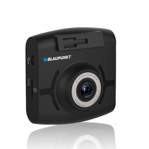 Καταγραφικό Video αυτοκινήτου Blaupunkt BP 2.1 FHD