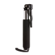 Selfie Stick Remax Mini P5 - Ασημί Selfie Stick Remax Mini P5 - Ασημί