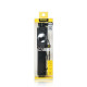 Selfie Stick Remax Mini P5 - Ασημί Selfie Stick Remax Mini P5 - Ασημί