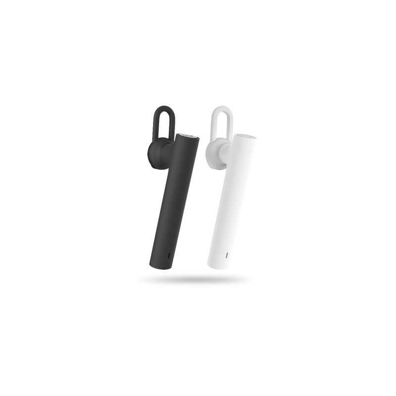 Ακουστικό Bluetooth Xiaomi LYEJ02LM - Άσπρο Ακουστικό Bluetooth Xiaomi LYEJ02LM - Άσπρο