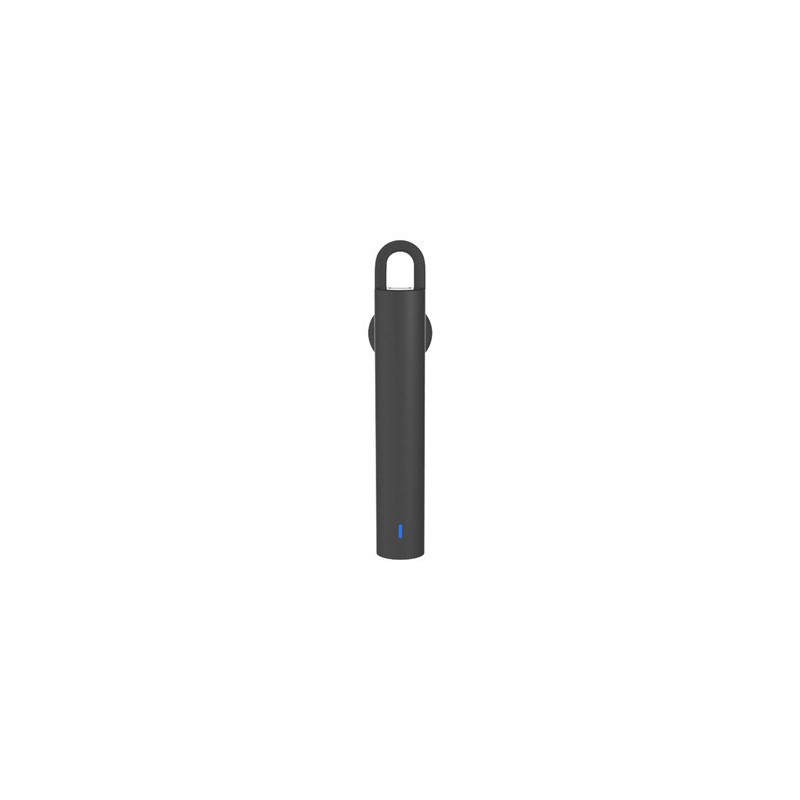 Ακουστικό Bluetooth Xiaomi LYEJ02LM - Άσπρο Ακουστικό Bluetooth Xiaomi LYEJ02LM - Άσπρο