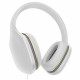 Ακουστικά Xiaomi Mi Headphones Comfort - Άσπρο Ακουστικά Xiaomi Mi Headphones Comfort - Άσπρο