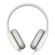 Ακουστικά Xiaomi Mi Headphones Comfort - Άσπρο Ακουστικά Xiaomi Mi Headphones Comfort - Άσπρο