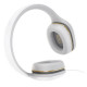Ακουστικά Xiaomi Mi Headphones Comfort - Άσπρο Ακουστικά Xiaomi Mi Headphones Comfort - Άσπρο