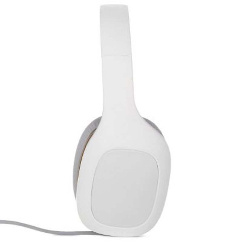 Ακουστικά Xiaomi Mi Headphones Comfort - Άσπρο Ακουστικά Xiaomi Mi Headphones Comfort - Άσπρο