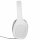 Ακουστικά Xiaomi Mi Headphones Comfort - Άσπρο Ακουστικά Xiaomi Mi Headphones Comfort - Άσπρο