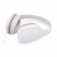 Ακουστικά Xiaomi Mi Headphones Comfort - Άσπρο Ακουστικά Xiaomi Mi Headphones Comfort - Άσπρο