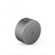 Ηχείο Bluetooth Xiaomi Mini Αλουμινίου - Ασημί Ηχείο Bluetooth Xiaomi Mini Αλουμινίου - Ασημί