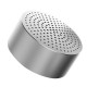 Ηχείο Bluetooth Xiaomi Mini Αλουμινίου - Ασημί Ηχείο Bluetooth Xiaomi Mini Αλουμινίου - Ασημί