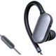 Bluetooth Headset Xiaomi Mi Sports ακουστικά με μικρόφωνο - Μαύρο Bluetooth Headset Xiaomi Mi Sports ακουστικά με μικρόφωνο - Μαύρο