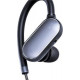 Bluetooth Headset Xiaomi Mi Sports ακουστικά με μικρόφωνο - Μαύρο Bluetooth Headset Xiaomi Mi Sports ακουστικά με μικρόφωνο - Μαύρο