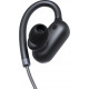 Bluetooth Headset Xiaomi Mi Sports ακουστικά με μικρόφωνο - Μαύρο Bluetooth Headset Xiaomi Mi Sports ακουστικά με μικρόφωνο - Μαύρο