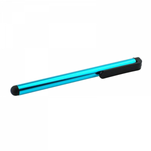 TOUCH PEN Για όλες τις συσκευές με οθόνη αφής - Μπλε