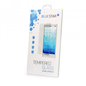 Bluestar Tempered Glass 9H Προστασία Οθόνης για Huawei Honor 8