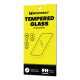 Tempered Glass Wozinsky 9H Προστασία Οθόνης για Samsung Galaxy J3 2018