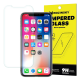 Tempered Glass Wozinsky 9H Προστασία Οθόνης για Xiaomi Mi 8 SE