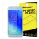 Tempered Glass Wozinsky 9H Προστασία Οθόνης για Samsung Galaxy J3 2018 Box