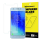 Tempered Glass Wozinsky 9H Προστασία Οθόνης για Samsung Galaxy J3 2018