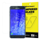 Tempered Glass Wozinsky 9H Προστασία Οθόνης για Samsung Galaxy J7 2018