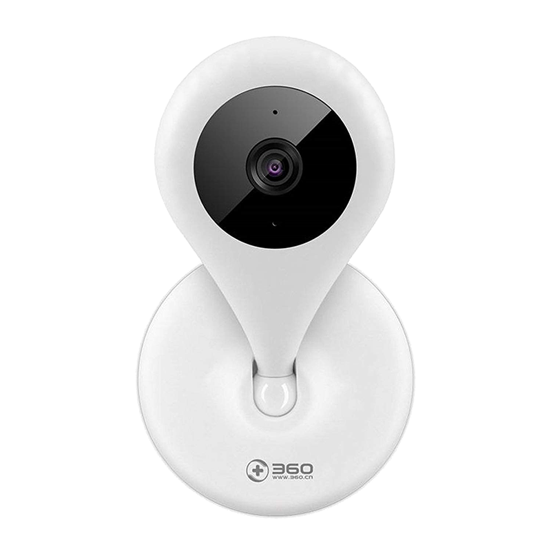 360 Smart Home HD Camera D503 360 Smart Home HD Camera D503