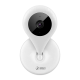 360 Smart Home HD Camera D503 360 Smart Home HD Camera D503