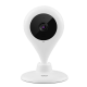 360 Smart Home HD Camera D503 360 Smart Home HD Camera D503