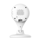 360 Smart Home HD Camera D503 360 Smart Home HD Camera D503