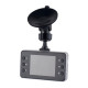 Dash Camera Forever VR-110 - Μαύρο Dash Camera Forever VR-110 - Μαύρο