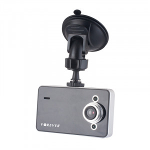 Dash Camera Forever VR-110 - Μαύρο