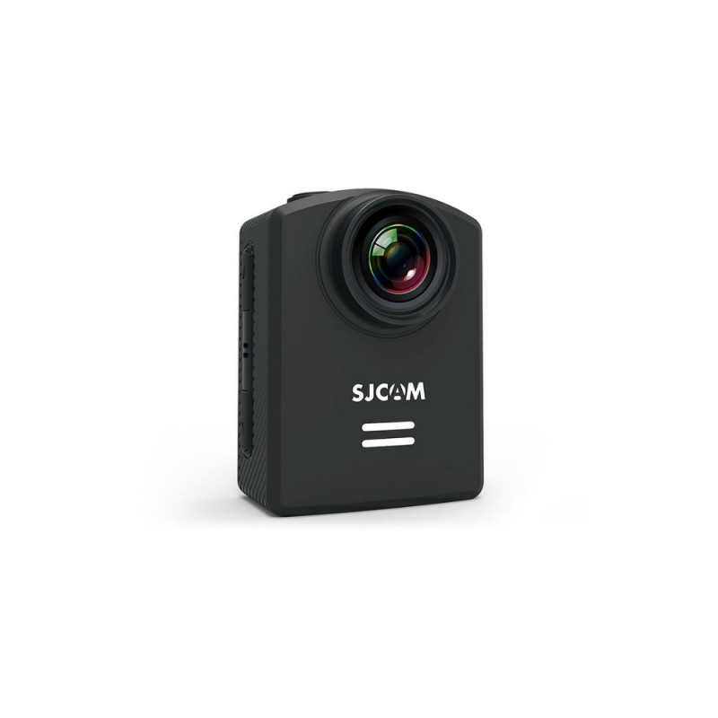Action Camera SJCAM M20 WiFi - Μαύρο Action Camera SJCAM M20 WiFi - Μαύρο