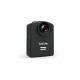 Action Camera SJCAM M20 WiFi - Μαύρο Action Camera SJCAM M20 WiFi - Μαύρο