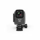Action Camera SJCAM M20 WiFi - Μαύρο Action Camera SJCAM M20 WiFi - Μαύρο