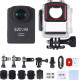 Action Camera SJCAM M20 WiFi - Μαύρο Action Camera SJCAM M20 WiFi - Μαύρο