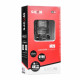 Action Camera SJCAM M20 WiFi - Μαύρο Action Camera SJCAM M20 WiFi - Μαύρο