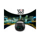 Action Camera SJCAM SJ360 - Άσπρο Action Camera SJCAM SJ360 - Άσπρο