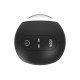 Action Camera SJCAM SJ360 - Μαύρο Action Camera SJCAM SJ360 - Μαύρο