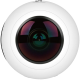Action Camera SJCAM SJ360 - Άσπρο Action Camera SJCAM SJ360 - Άσπρο