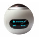 Action Camera SJCAM SJ360 - Άσπρο Action Camera SJCAM SJ360 - Άσπρο