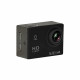 Action Camera SJCAM SJ4000 1080p - Μαύρο Action Camera SJCAM SJ4000 1080p - Μαύρο