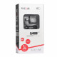 Action Camera SJCAM SJ4000 WiFi - Μαύρο Action Camera SJCAM SJ4000 WiFi - Μαύρο