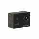 Action Camera SJCAM SJ4000 WiFi - Μαύρο Action Camera SJCAM SJ4000 WiFi - Μαύρο