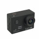 Action Camera SJCAM SJ5000X Elite - Μαύρο Action Camera SJCAM SJ5000X Elite - Μαύρο