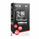 Action Camera SJCAM SJ5000X Elite - Μαύρο Action Camera SJCAM SJ5000X Elite - Μαύρο