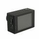 Action Camera SJCAM SJ5000X Elite - Μαύρο Action Camera SJCAM SJ5000X Elite - Μαύρο