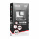 Action Camera SJCAM SJ6 Legend WiFi 4K - Μαύρο Action Camera SJCAM SJ6 Legend WiFi 4K - Μαύρο
