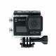 Action Camera SJCAM SJ6 Legend WiFi 4K - Μαύρο Action Camera SJCAM SJ6 Legend WiFi 4K - Μαύρο