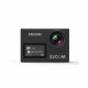Action Camera SJCAM SJ6 Legend WiFi 4K - Μαύρο Action Camera SJCAM SJ6 Legend WiFi 4K - Μαύρο