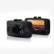 Dash Camera XBLITZ Classic - Μαύρο Dash Camera XBLITZ Classic - Μαύρο