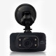 Dash Camera XBLITZ Classic - Μαύρο